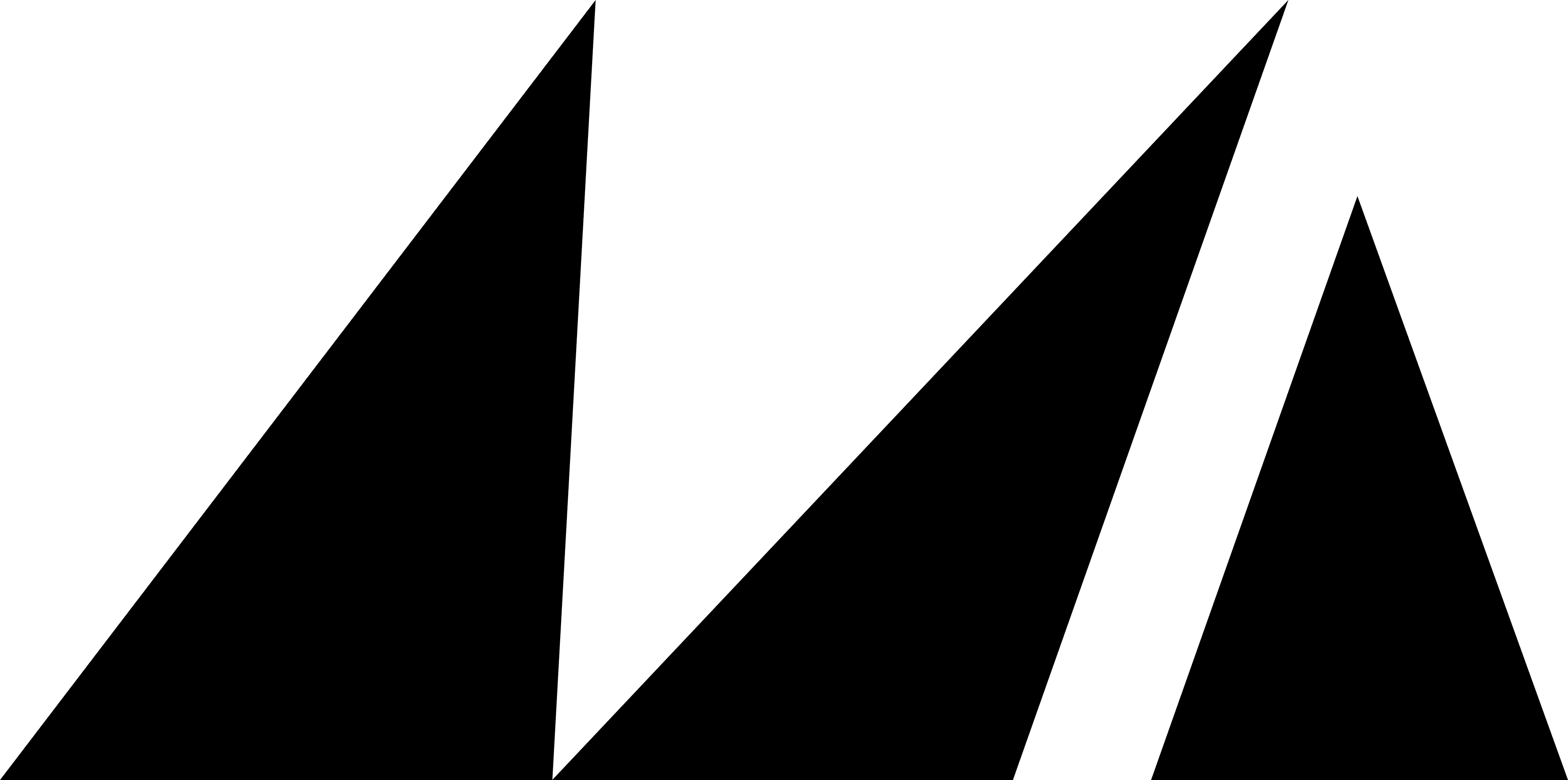 Logo CLB Truyền Thông UIT - UME